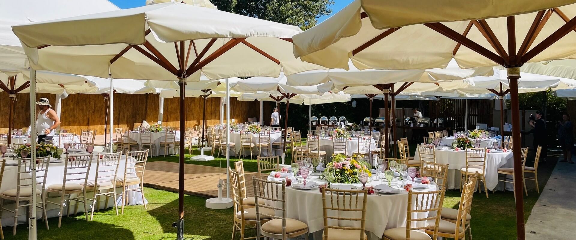 Ολοκληρωμένες προτάσεις εξοπλισμού